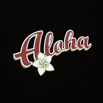 shirt_aloha_mens_54.jpg